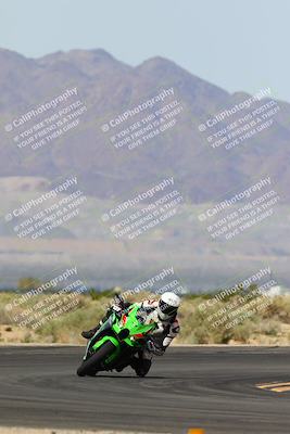 media/Mar-09-2024-SoCal Trackdays (Sat) [[bef1deb9bf]]/4-Turn 16 (1045am)/